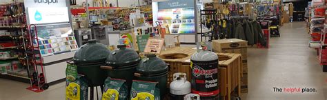 cartersville ace hardware|love store cartersville ga.